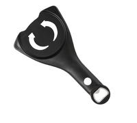 Kitchen Jar Opener, Multi Function Tool, 4 in 1 Openers with Easy Grip Feature, Bottle Lid Tool with Lightweight Compact Design, Home Kitchen Collection, Jar Opener for Kitchens Home Adult Use