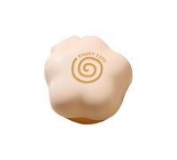 Kitchen Knob Covers | Baby & Pet Safety Button Protectors - Home Safety Protectors Nativity Guards Kitchen Rental