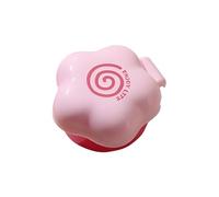 Kitchen Knob Protectors - Protectors For Babies Pets And Children,Appliance Safe For Burners Toddlers Nursery Caregivers Kitchen Grandparents