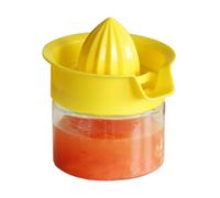 Kitchen Lemon Juicer - Lemon Kitchen, Kitchen Oranges Press Compact | Easy to Apply, No Electricity Required, Multifunctional Juicer for Family Meetings, Outdoors