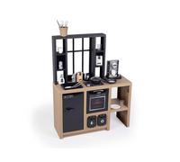 Smoby Kitchen Loft One Colour