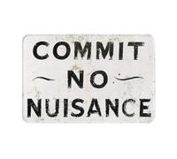 Kitchen Mats Durable Bathroom Mat Commit No Nuisance Washable Entrance Rug For Bathroom Entryway Patio 40X60Cm