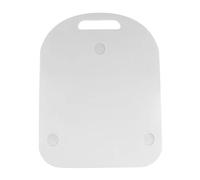 Kitchen Mixer Slider - Kitchen Worktop Mixer Mat | Clear Acrylic Non-slip Mixing Pads | Mixer Moving For Kitchenaidd Mixer | A