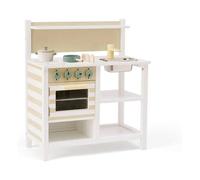 Kitchen Multicoloured