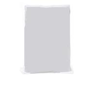 Kitchen Oil Filter Paper Kitchen Hood Oil Filter Paper Range Grease Anti Cotton Cooker Extractor Fan Non Woven Disposable(43cmX45cm(12pcs))