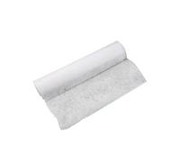 Kitchen Oil Filter Paper Kitchen Oil Filter Paper Disposable Hood Non Woven Cooker Extractor Fan Grease Anti Cotton(5m)