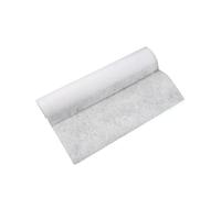 Kitchen Oil Filter Paper Kitchen Oil Filter Paper Disposable Hood Non Woven Cooker Extractor Fan Grease Anti Cotton
