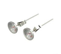 Kitchen Oven Thermometer 2pcs for Baking Roasting