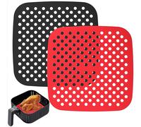 Kitchen Paper Nk Nk-Hoco32006 Silicone 18,6 Cm NEW