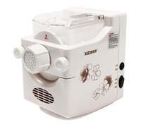 Kitchen Pasta Noodle Maker Spaghetti Roller Cutter Machine Motor Attachment Set Pizza Cutter