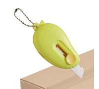 Kitchen Peelers - 2 in 1 Multi-Purpose Peeler for Fruits and Vegetables - Magnetic Stainless Steel Non-Slip Opener for Kitchen Home Vegetables