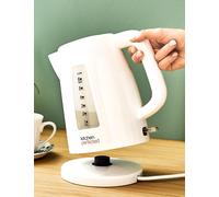 Kitchen Perfect Fast Boil Energy Saving Kettle by Kitchen Perfected