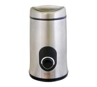 Kitchen Perfected Coffee & Spice Grinder