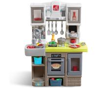Step2 85320 Contemporary Chef Kitchen Toy