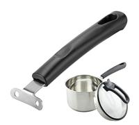 Kitchen Pot Handle Handle Flash Handle for Pan | Detachable Pot Handles, Replacement Handles for Kitchen Pots