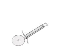Kitchen Pro Pizzaslicer Parma Gadgets made of Stainless Steel 1 Piece