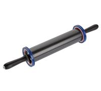 Kitchen Professional Dough Roller Adjustable Bake Made of Plastic for The