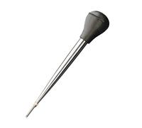 Kitchen Professional Gravy Syringe Gewürzspritze for Large
