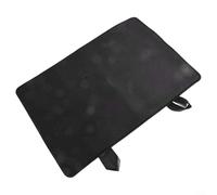 Kitchen Protector for Induction Cookers, Features High Temperature Resistance and Easy Maintenance