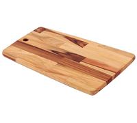 Tramontina 40 X 28Cm Teak Wooden Board
