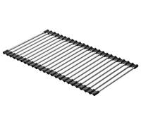 Kitchen roll-mat Made of Stainless Steel and Plastic from Franke - 112.0520.938