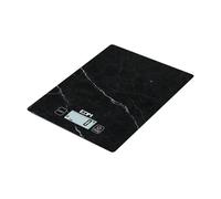 Kitchen Scale Edm Black 5 Kg (14 X 19.5 Cm) NEW