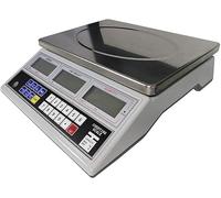 Kitchen Scales 0.1G Counting Kitchen Digital Electronic Scale 232 Serial Communication Lcd Display Industrial Commercial Platform Scale