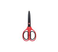 Kitchen Scissors 1 Pc Scissors Anti-Stick Scrapbooking Paper School Craft
