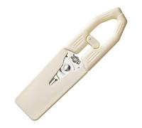 Kitchen Scissors - Kitchen Scissors | Meat Scissors | Multifunctional Cooking Scissors with Removable Magnetic Cover | Stainless Steel Tools Utensils Gadgets for Food Preparing Chicken Bones Home