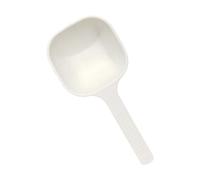 Kitchen Scoops Precise Measurement Coffee Teas Sugar Condiments Efficient Measuring Tool with Comfortable Handle Accurate Coffee Dosing Tool