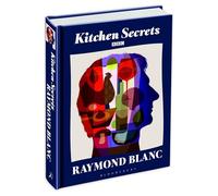 Kitchen Secrets