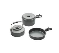 Kitchen set Trakker Armolife Gris TU