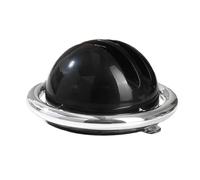 Kitchen Sharpening Stone, Double-Sided Non-Slip Whetstone | Household Cutter Polish Sharpener Tool | for Restaurant Outdoor Camping Garden Picnic Daily Scissor Chefs Chefs