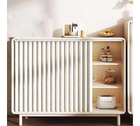 Kitchen Shelf Dust ains Foldable s with Guides for Cabi Bathrooms Washers & Wardrobes Size W150cm x H90cm