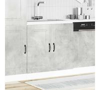 Kitchen Sink Base Cabinet Vanity Unit Sink Basin Storage Cupboard Furniture