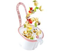 Kitchen Sink Drain Filter, Food Catch for Kitchen Adjustable | Basket for Collecting Food Waste from the Sink - for Dormitory Hotel Restaurant Apartment Companies