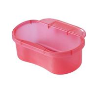 Kitchen Sink Drain Grid, Food Catcher for Drain - Food Leftover Filter, Drain Grate for Hotel Backshop Dorm Rental Apartment