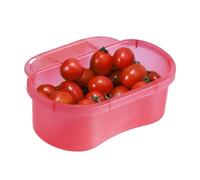 Kitchen Sink Drain Strainer | Waste Catcher Sink | Food Waste Filter Drain Grid for Hotel Apartment for Rent