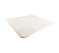 Kitchen Sink Drainer Super Absorbent Microfibre Washing Up Tea Towel Dish Mat