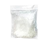 Kitchen Sink Filter Mesh Bag - Nylon Anti-Clog Filter Mesh Filter for Sink Strainer Bag Food Catcher | Nylon Designed To Trap Leftover Food