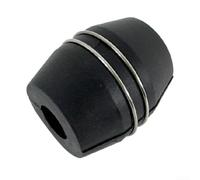Kitchen Sink Gravity Ball Weight for Pull-Out Hose(Steel)