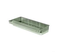 Kitchen Sink Organizer Rack No Drill Fix Kitchen Sink Organizer(Green)
