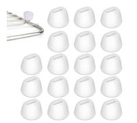 Kitchen Sink Rack Feet Replacement Kohler Sink Rack Feet For Kohler Kitchen Sink Protector Rubber Feet Fit Various Kitchen Sink Grid Rubber Feet - 18 Pcs