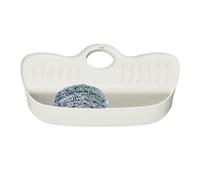 Kitchen Sink Splash Guard | Quick Dry Draining Tray - Tilted Design Quick Dry Sink Tap Mat Splash Guard - for Kitchen Corner, Worktop, Sponge