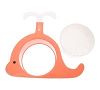 Kitchen Sink Strainer Basket Drain Filter with Food Scraps