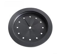 Kitchen Sink Strainer Filter Net Featuring Timeless Japanese Design Elements And Practical Functionality