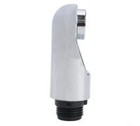 Kitchen Sink Tap Sprayer, Pull Out Handheld Faucet Spray Head for Hair Washing Salon Shower, Splash-Proof Water Saving