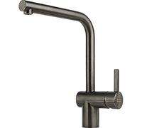 Franke 115.0628.207 Atlas Neo M - Anthracite Kitchen Sink tap with a Fixed spout M-anthracite-115.0628