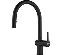 ACTIVE-J-SWIVEL-PD Pull Out Spray Tap ACTIVE-J-SWIVEL-PD