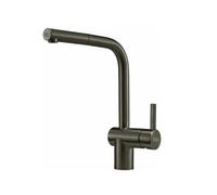 Kitchen Sink tap with Pull-Out spout from Franke Atlas Neo M Pull-Out - Copper - 115.0628.208